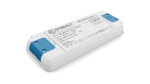 CobaltElectro PFV 24V 30W IP20 LED power supply  B